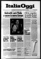 giornale/RAV0037039/1989/n. 151 del 29 giugno